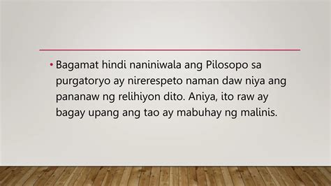 Dearest Lolo (Kabanata Apat) by happy.
